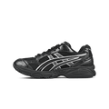 ASICS GEL - Kayano 14 | Rezet Store