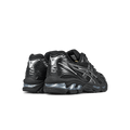 ASICS GEL - Kayano 14 | Rezet Store
