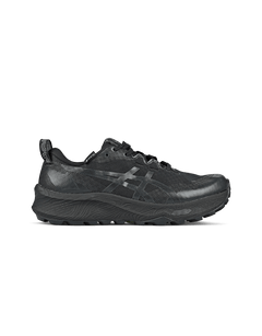 GEL-Trabuco 12 GORE-TEX