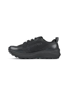 GEL-Trabuco 12 GORE-TEX