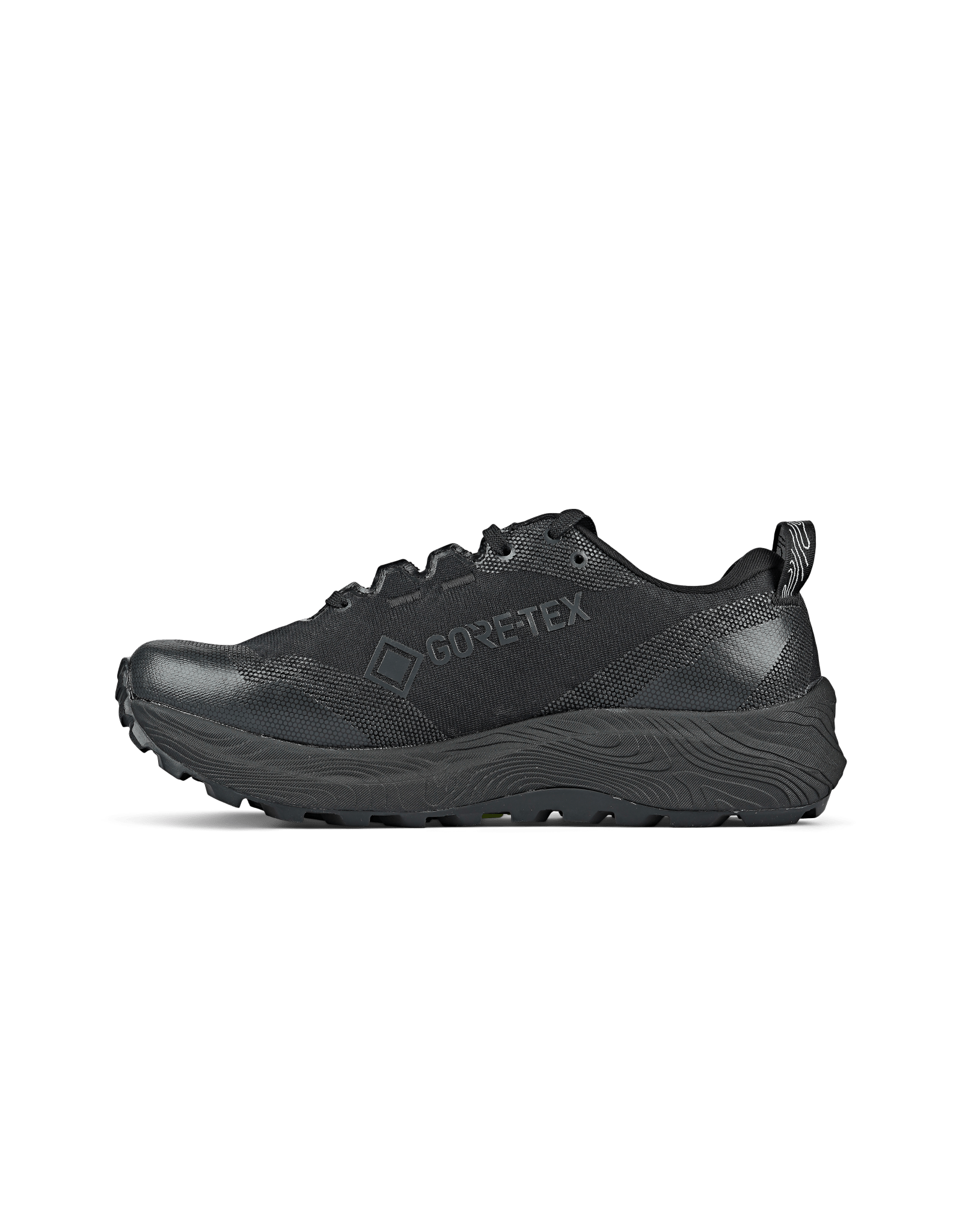GEL-Trabuco 12 GORE-TEX