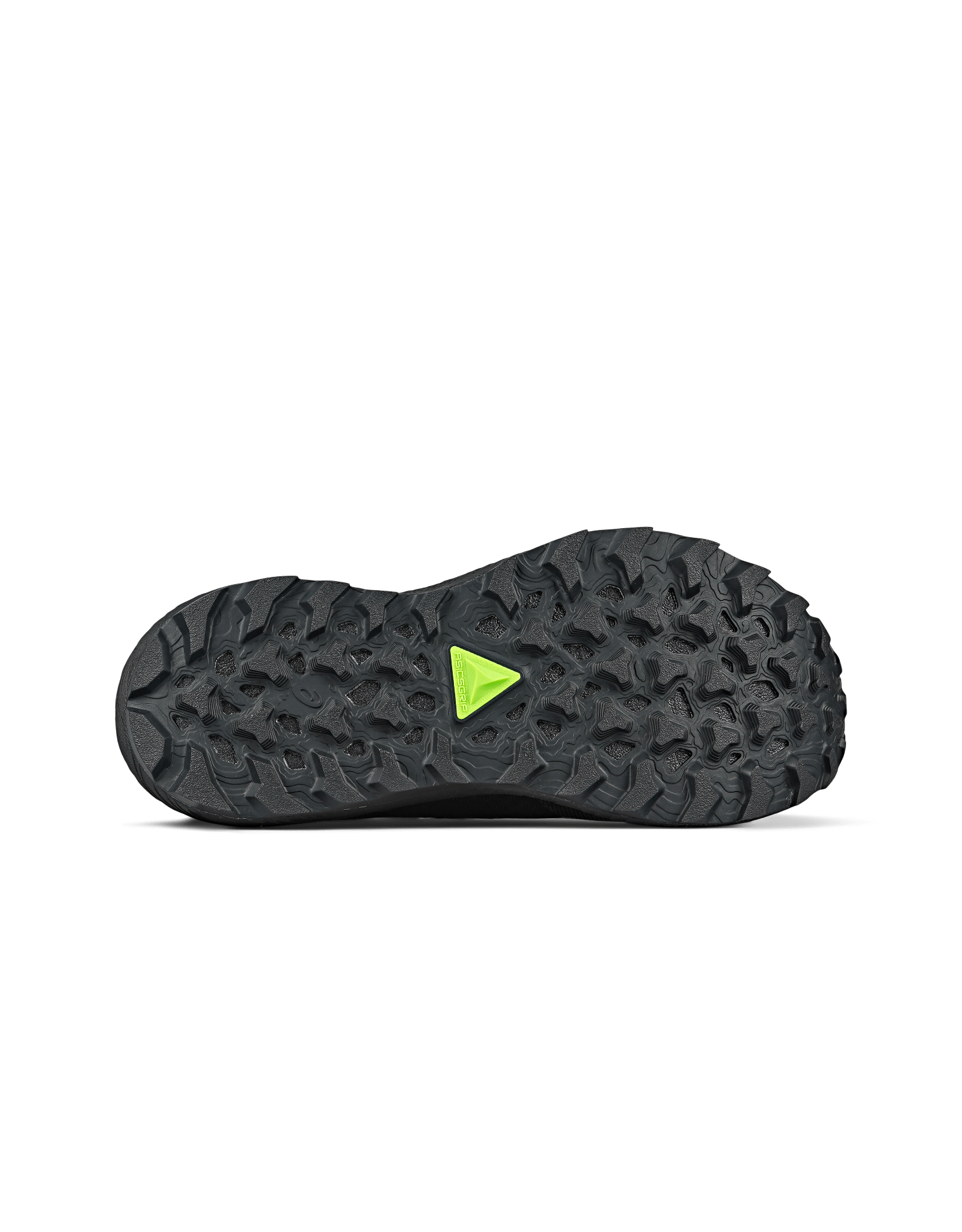 GEL-Trabuco 12 GORE-TEX