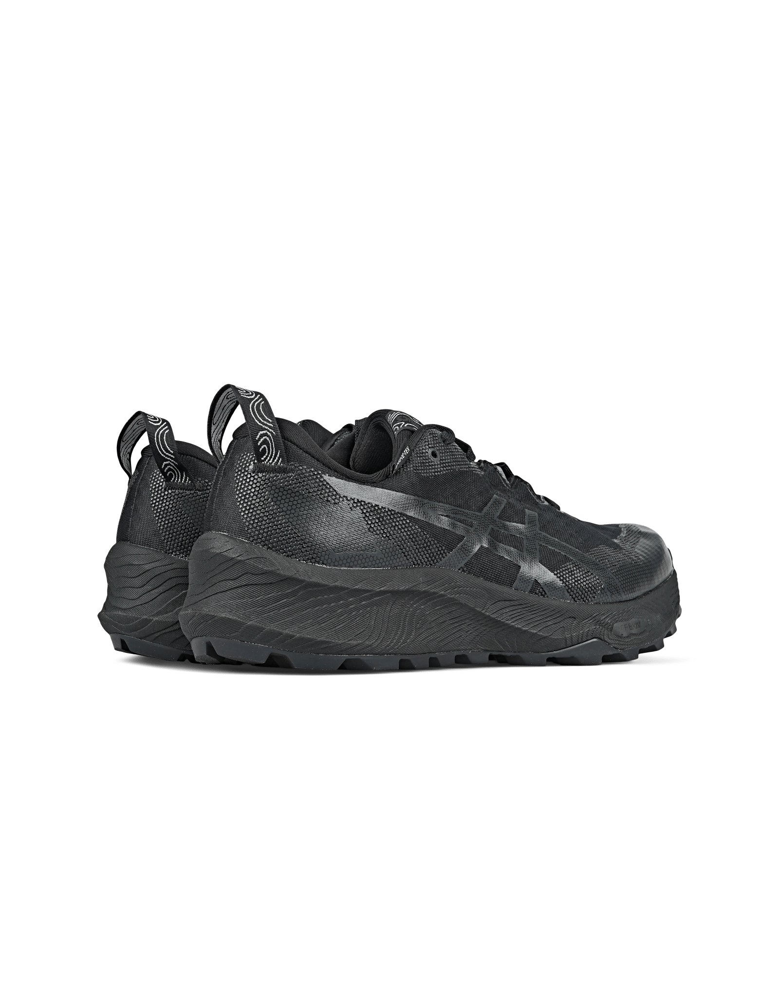 GEL-Trabuco 12 GORE-TEX