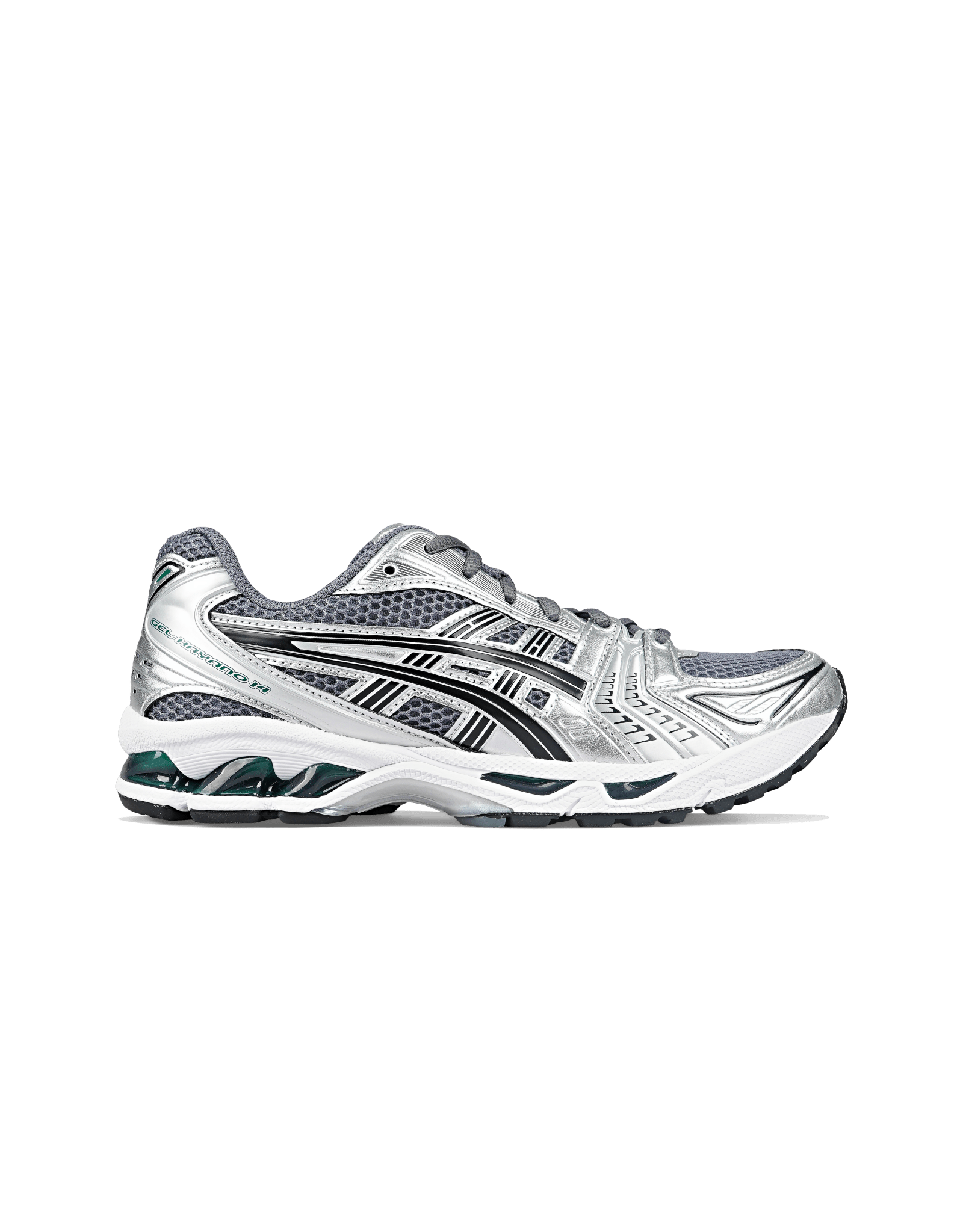 GEL-Kayano 14