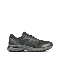 GEL-Terrain GORE-TEX