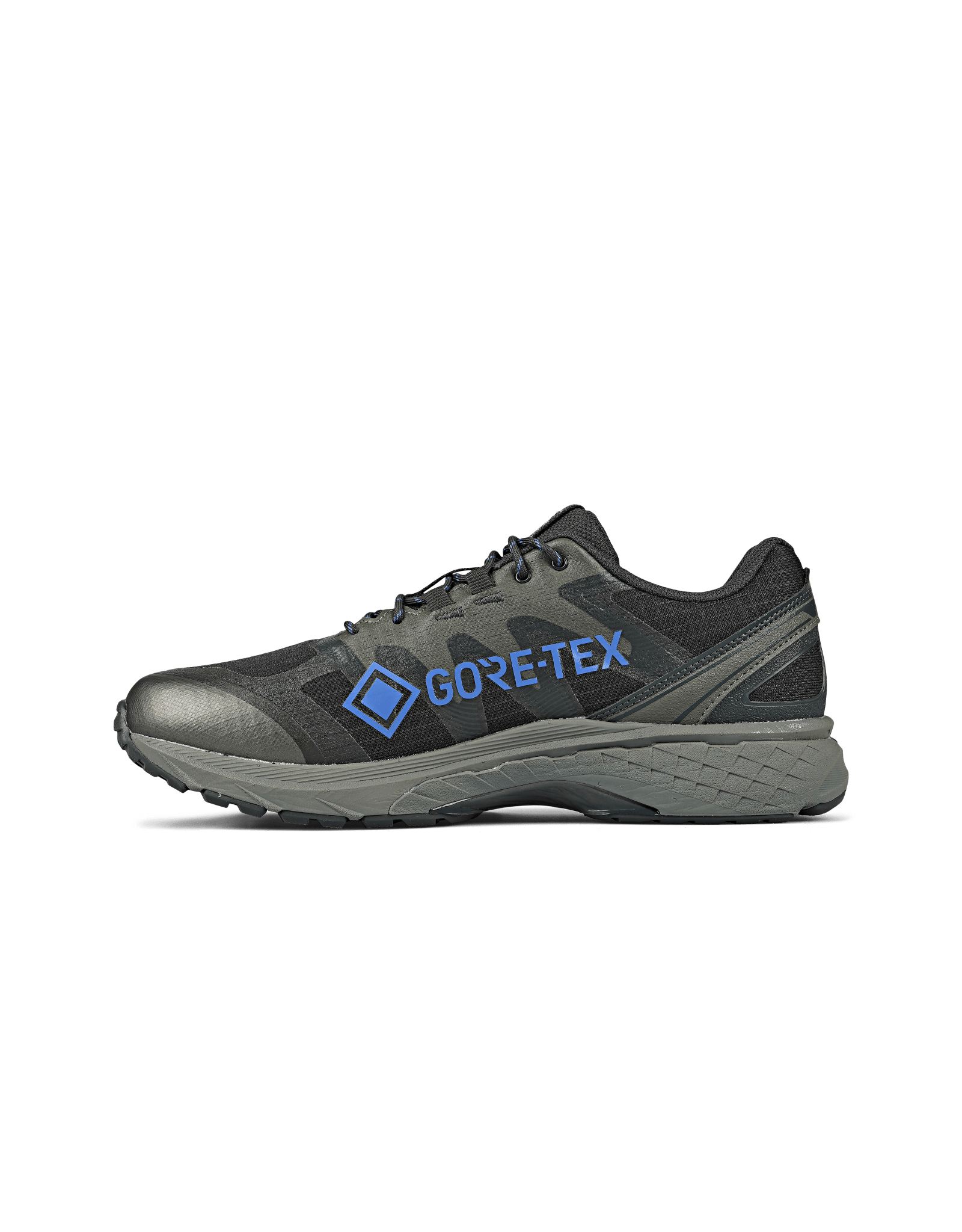 GEL-Terrain GORE-TEX