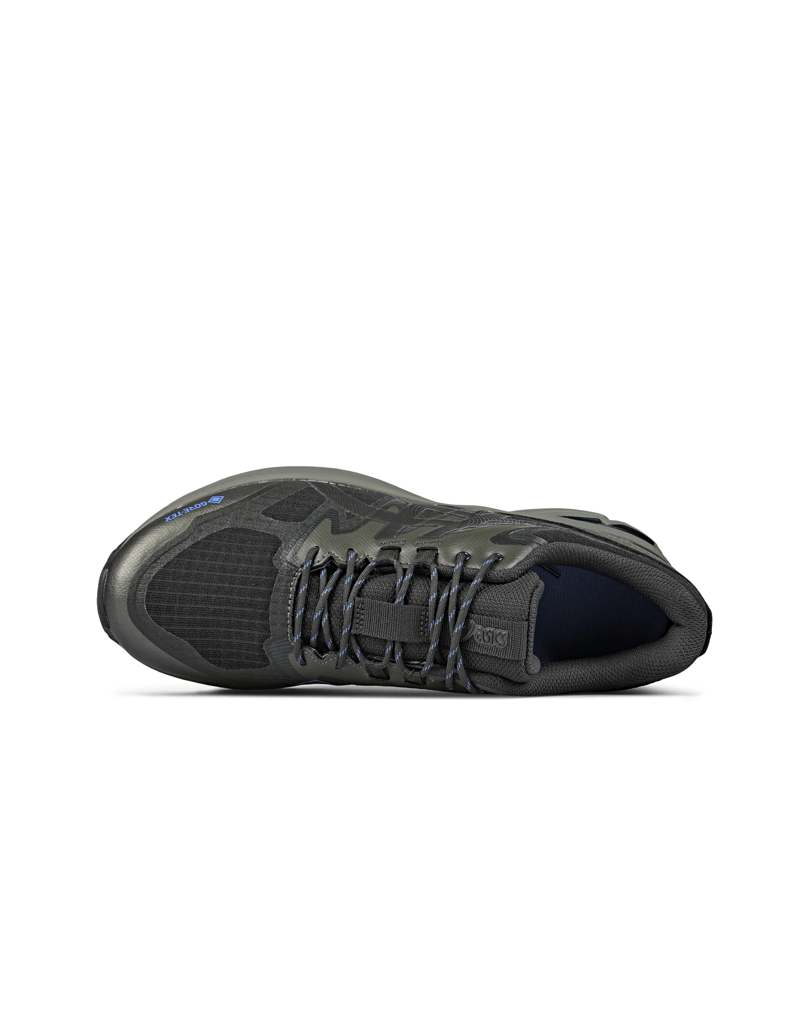 GEL-Terrain GORE-TEX