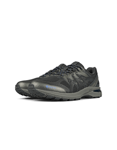 GEL-Terrain GORE-TEX