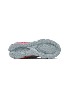 Gel-Quantum 360 Viii