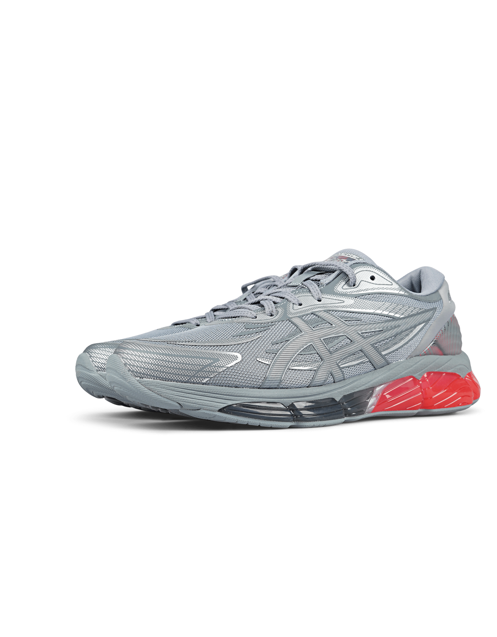 Gel-Quantum 360 Viii