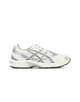 Gel-1130