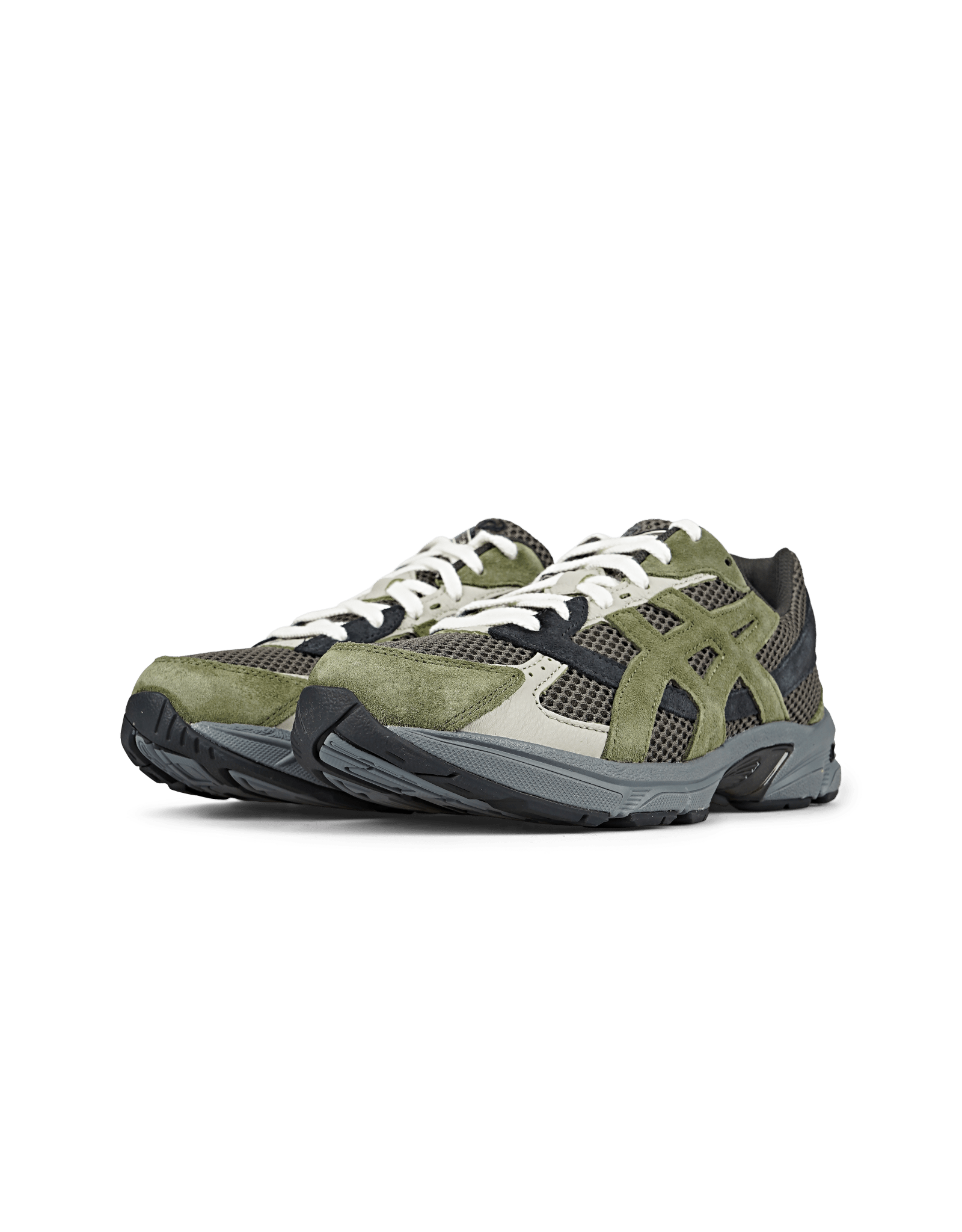 ASICS GEL - 1130 | Rezet Store