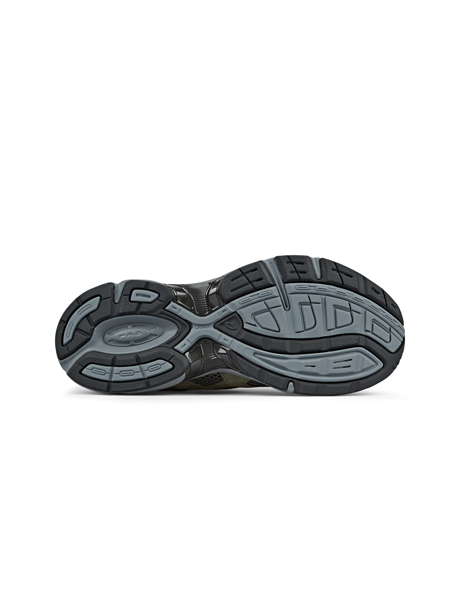 ASICS GEL - 1130 | Rezet Store