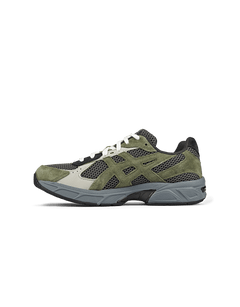 ASICS GEL - 1130 | Rezet Store