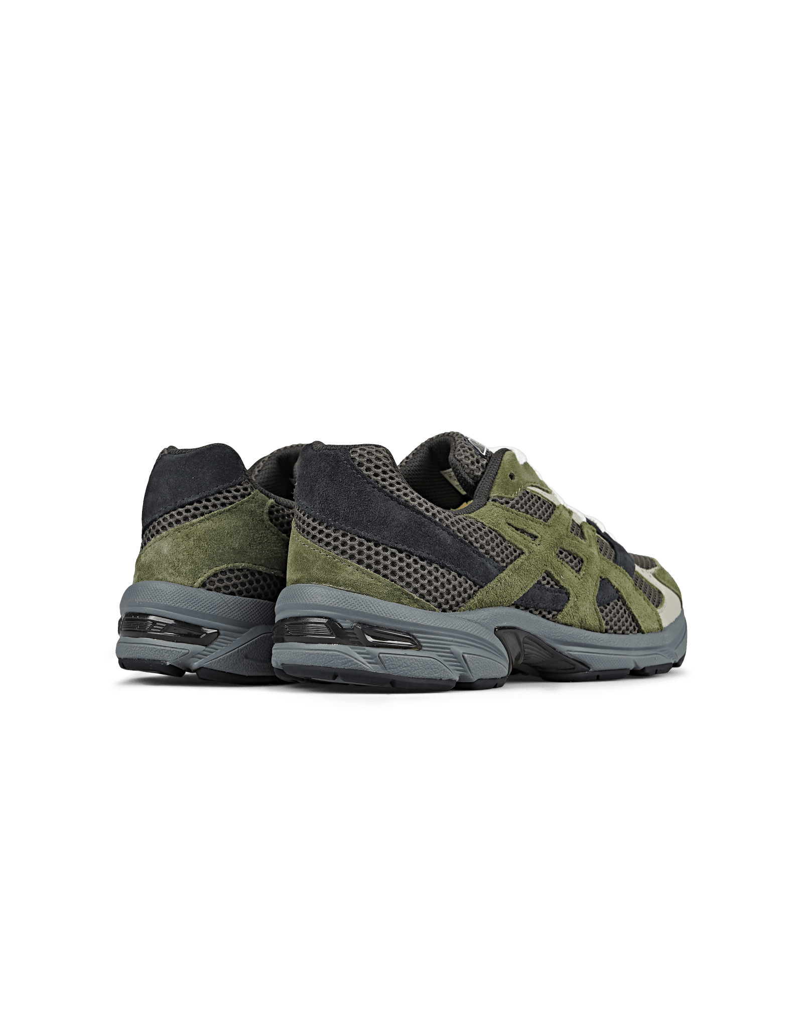 ASICS GEL - 1130 | Rezet Store