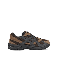 ASICS GEL - 1130 | Rezet Store