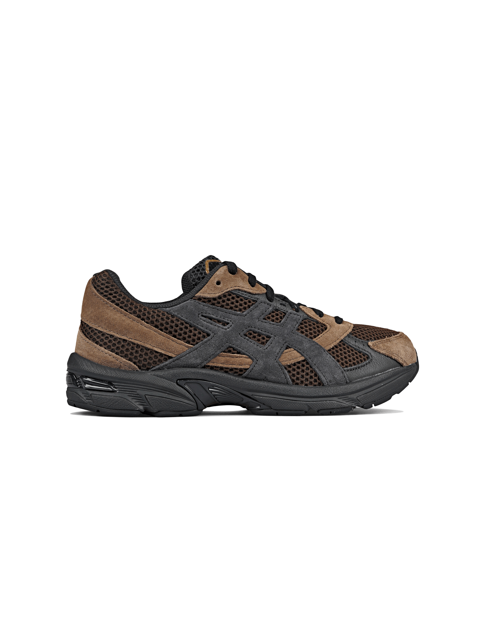 ASICS GEL - 1130 | Rezet Store