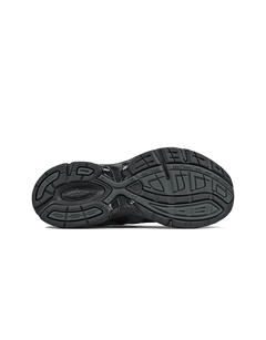 ASICS GEL - 1130 | Rezet Store