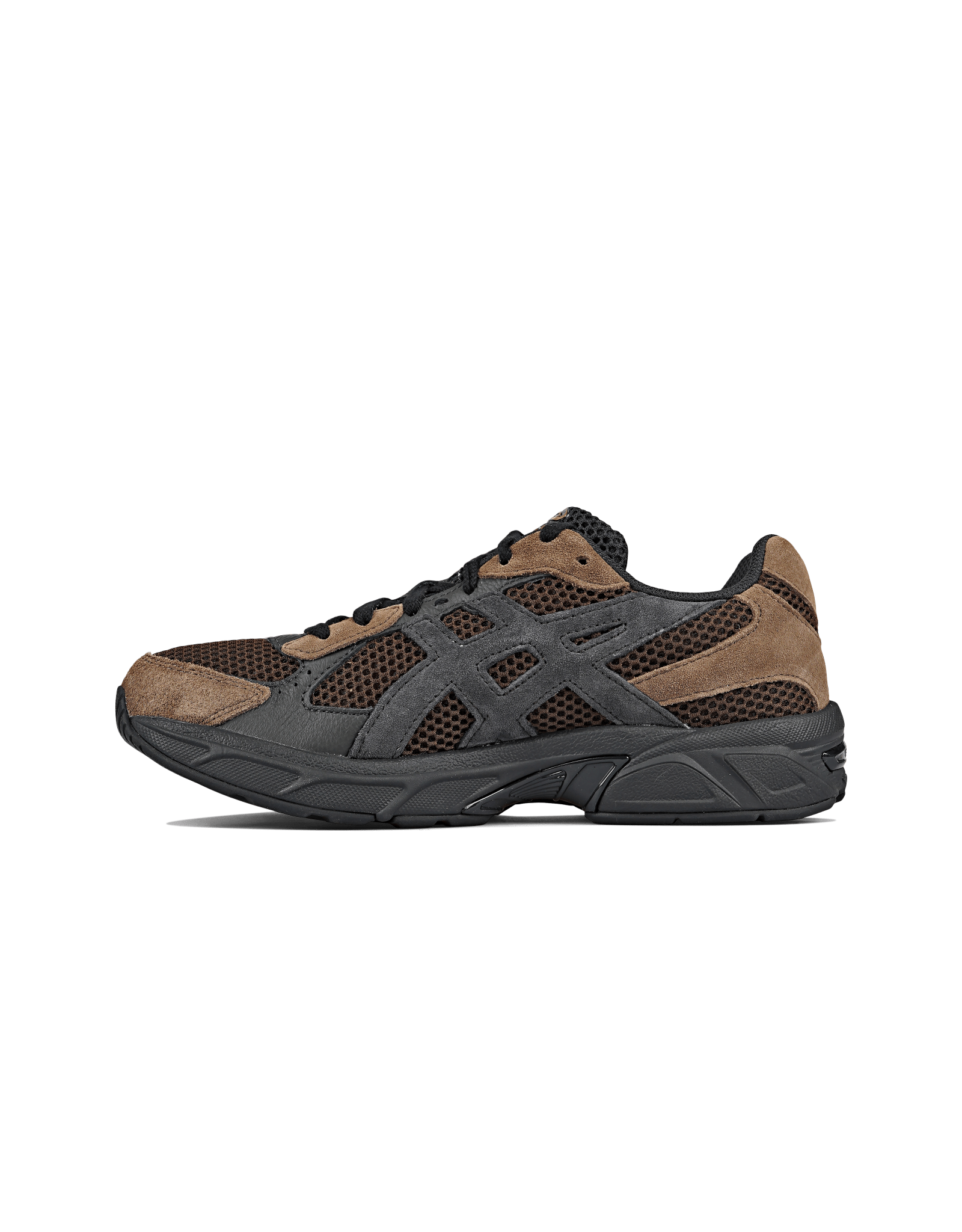ASICS GEL - 1130 | Rezet Store