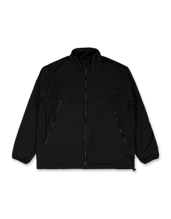 2L Octa Jacket