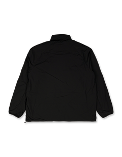 2L Octa Jacket