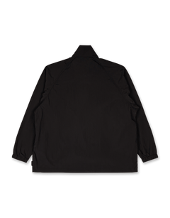 Snow Peak Nylon Tussah Anorak - Rezetstore