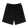 Snow Peak Nylon Tussah 2Way Shorts - Rezetstore