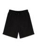 Snow Peak Nylon Tussah 2Way Shorts - Rezetstore