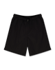 Snow Peak Nylon Tussah 2Way Shorts - Rezetstore