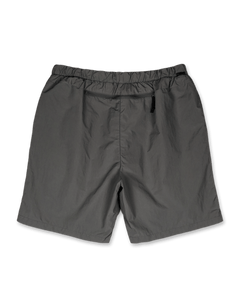 Snow Peak Nylon Tussah 2Way Shorts - Rezetstore