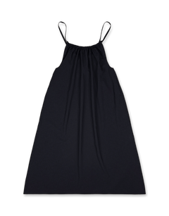 Snow Peak Pe Light Poplin Dress - Rezetstore