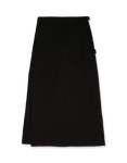 Snow Peak TAKIBI Light Ripstop Skirt | Rezet Store