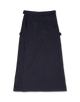 Snow Peak TAKIBI Light Ripstop Skirt | Rezet Store