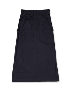 Snow Peak TAKIBI Light Ripstop Skirt | Rezet Store