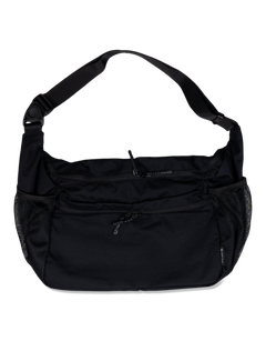 Everyday Use Middle Shoulder Bag