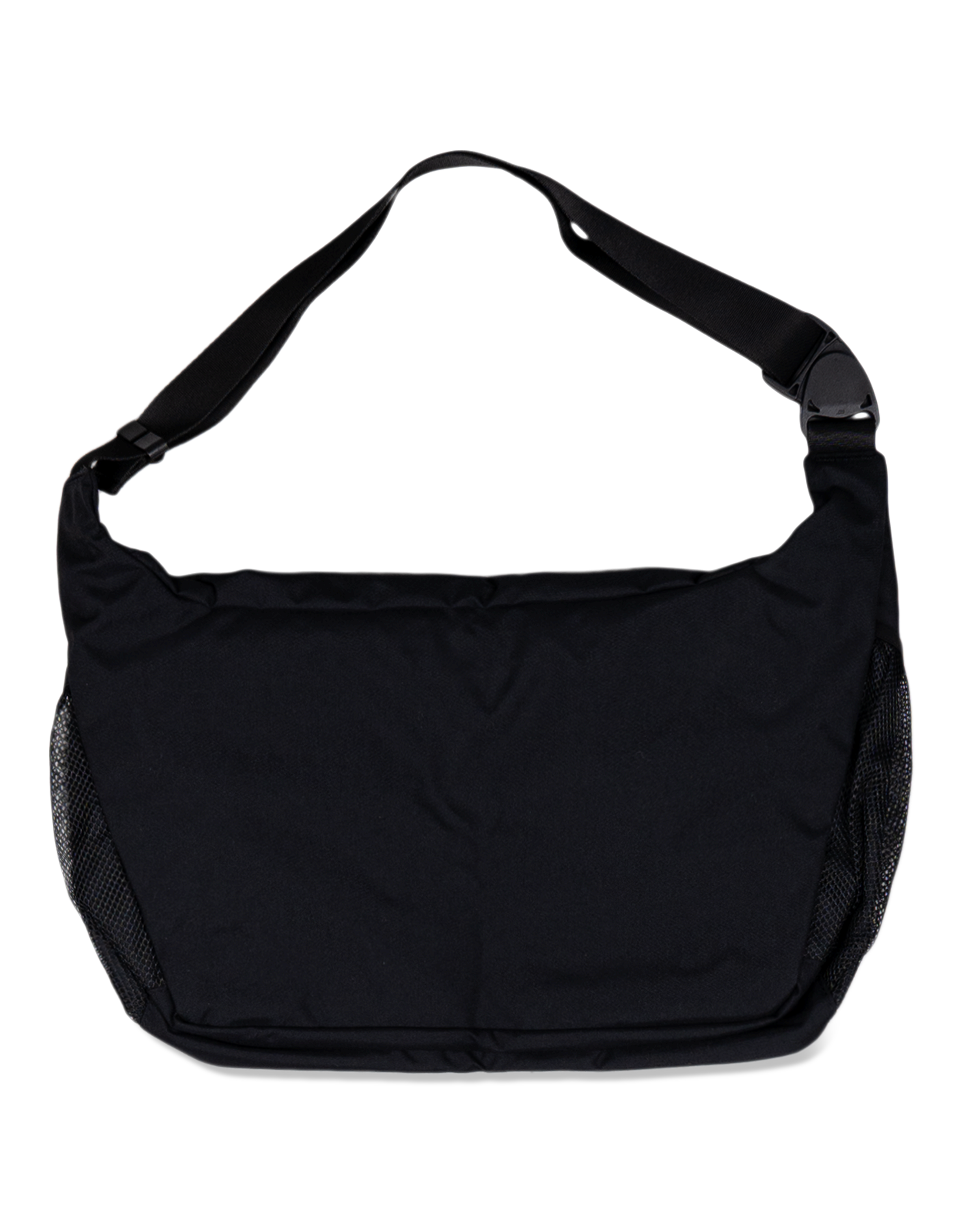 Everyday Use Middle Shoulder Bag