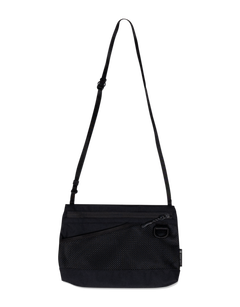 Everyday Use Sacoche