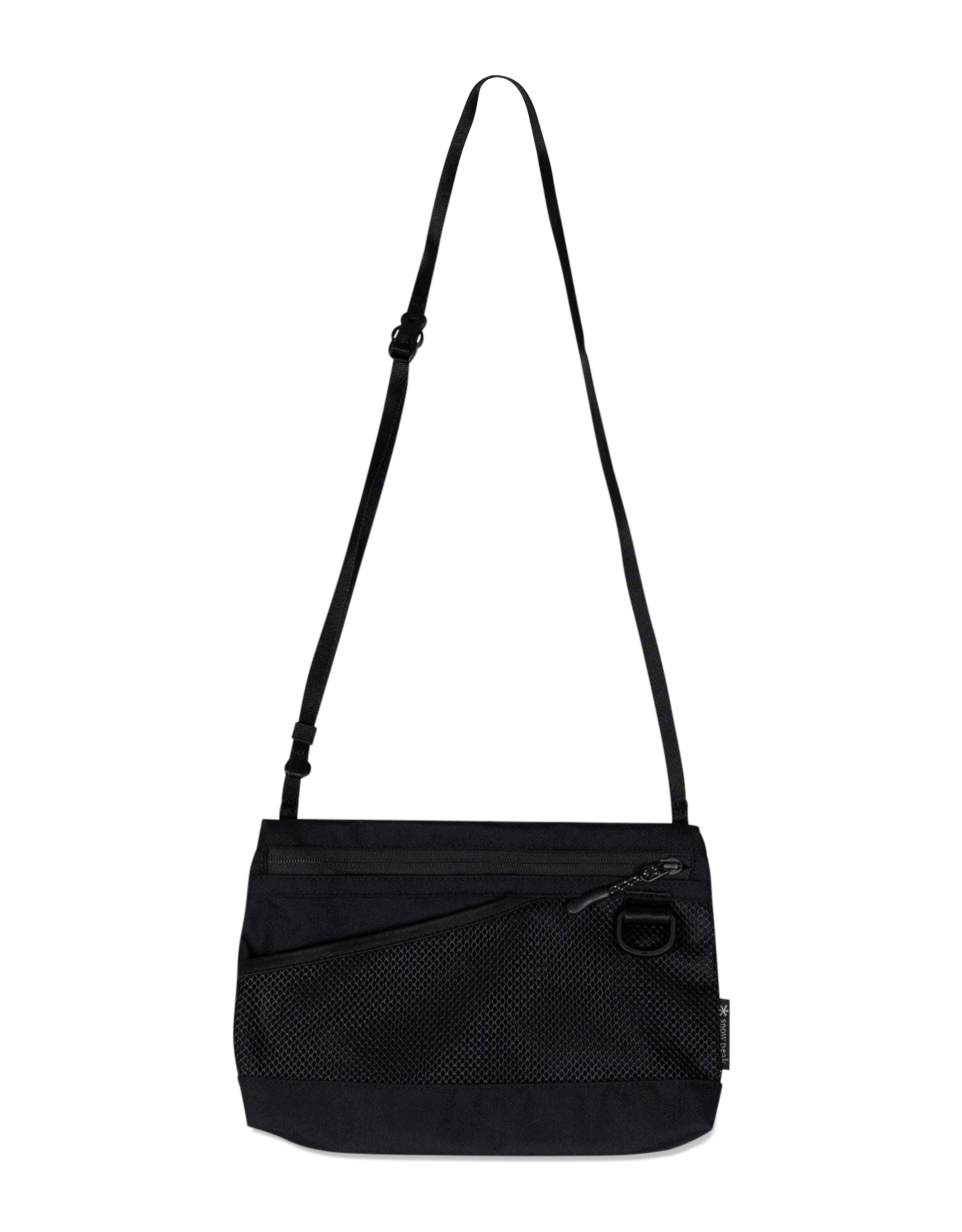 Everyday Use Sacoche