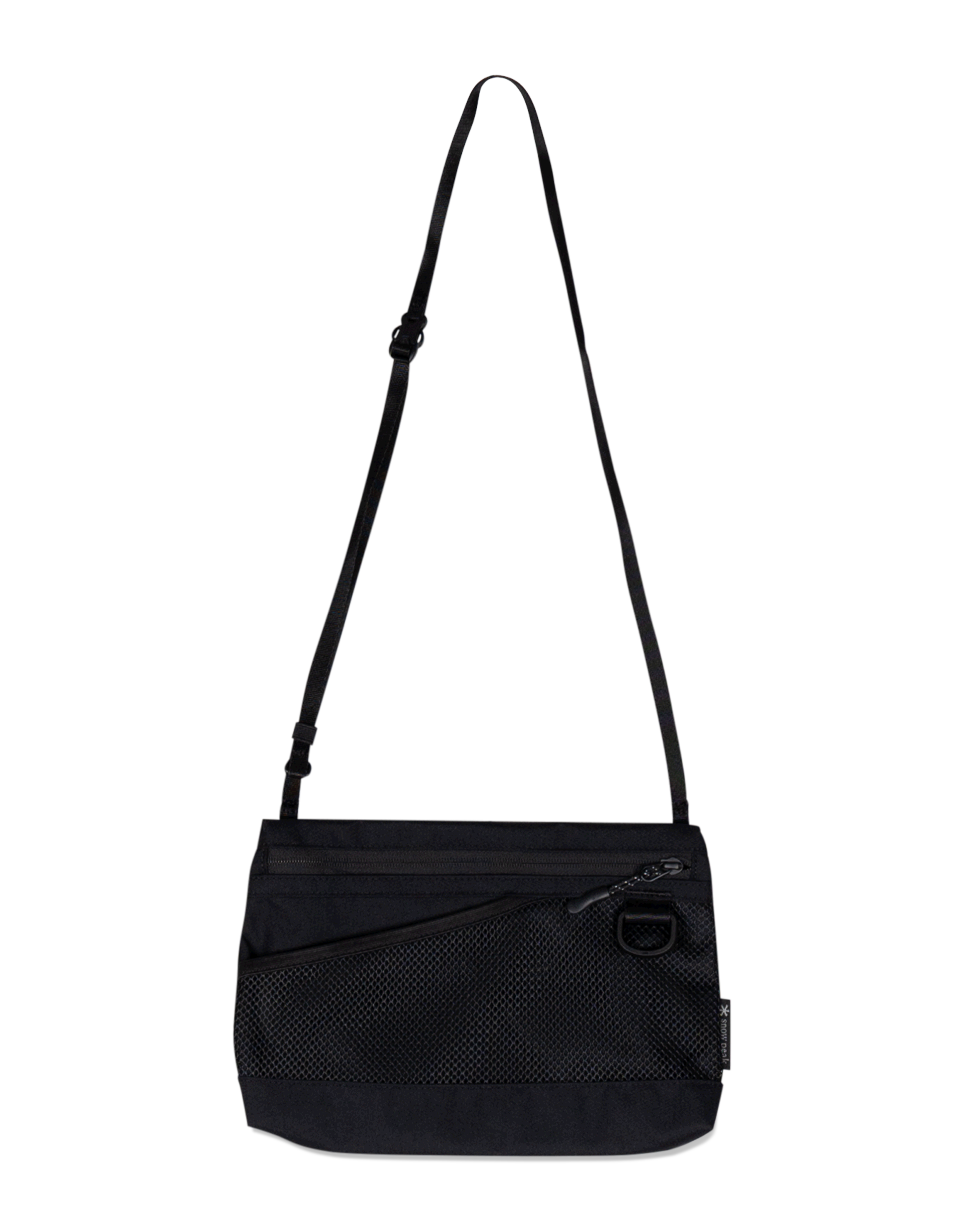 Everyday Use Sacoche