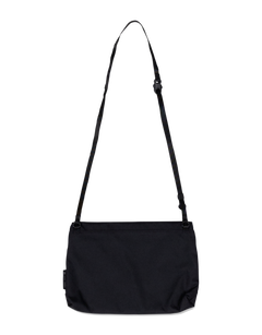 Everyday Use Sacoche