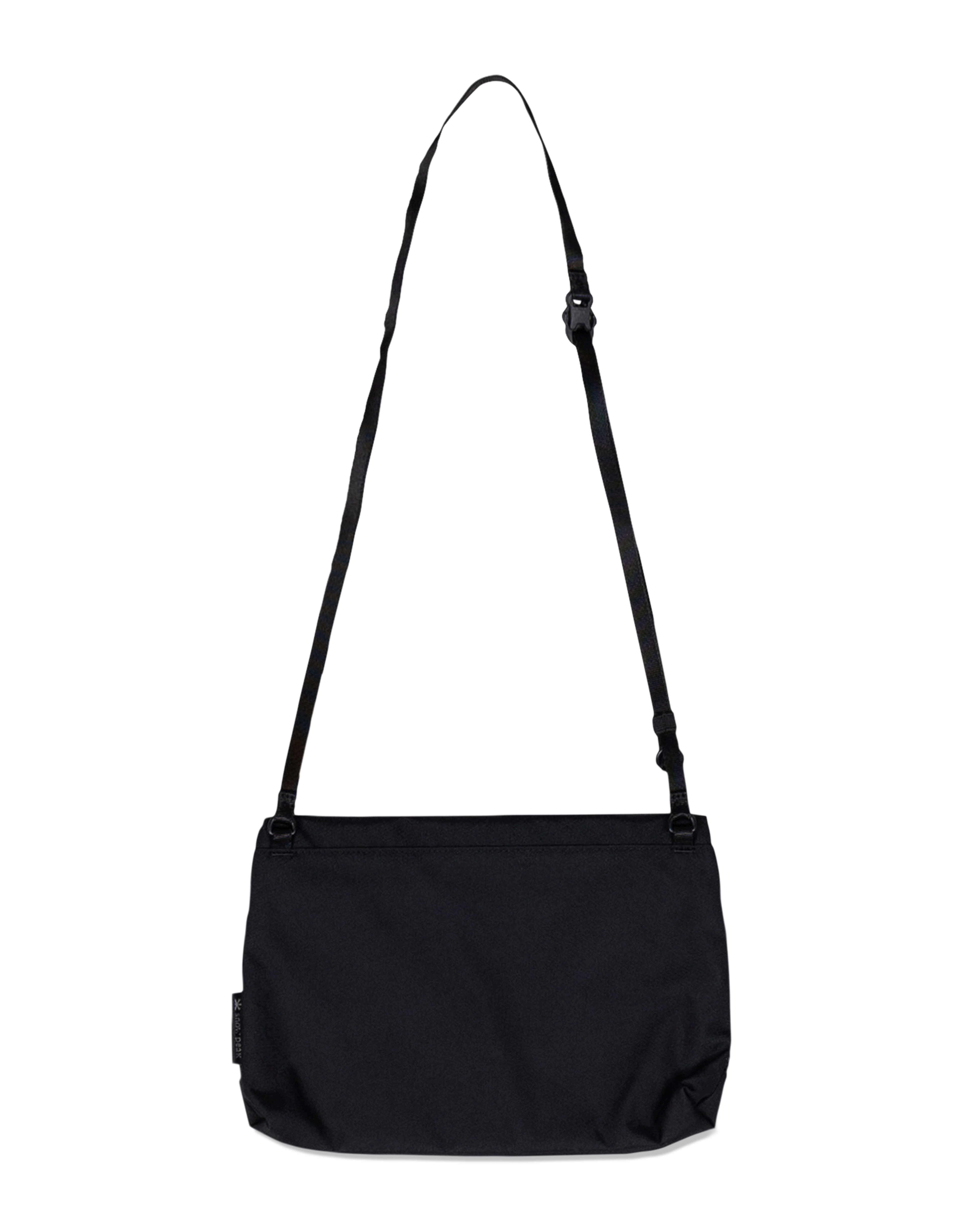 Everyday Use Sacoche