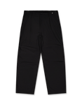 Snow Peak Water - Repellent Stretch Trousers | Rezet Store