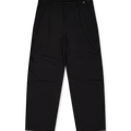 Snow Peak Water - Repellent Stretch Trousers | Rezet Store