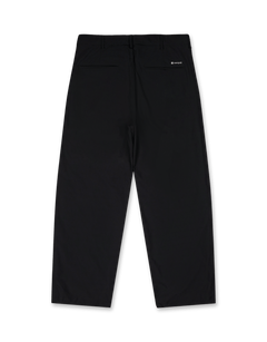 Snow Peak Water - Repellent Stretch Trousers | Rezet Store