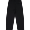 Snow Peak Water - Repellent Stretch Trousers | Rezet Store