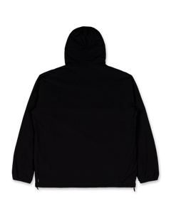 Breathable Insulated Jacket