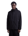 Breathable Insulated Jacket