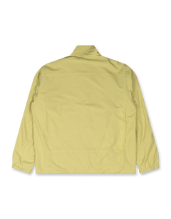 Octa Nomad Jacket