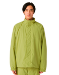 Octa Nomad Jacket