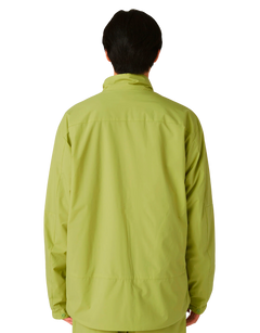 Octa Nomad Jacket